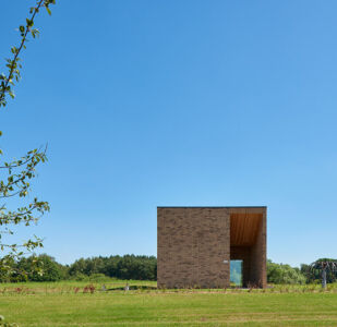 Haverstock lea fields crematorium ph jonathan gooch 09