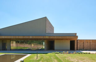 Haverstock lea fields crematorium ph jonathan gooch 07