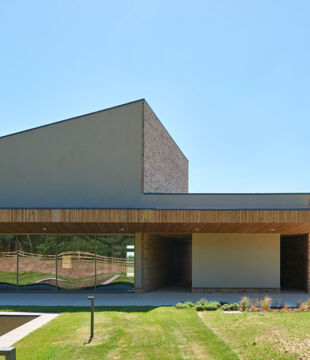 Haverstock lea fields crematorium ph jonathan gooch 07