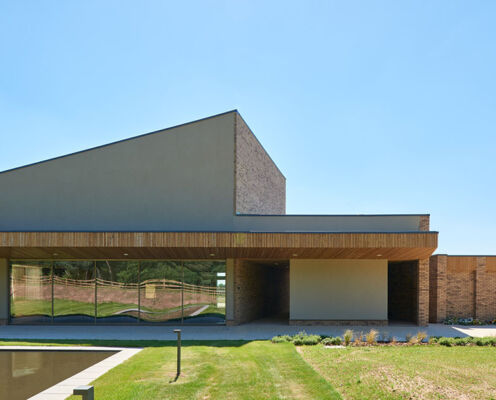 Haverstock lea fields crematorium ph jonathan gooch 07