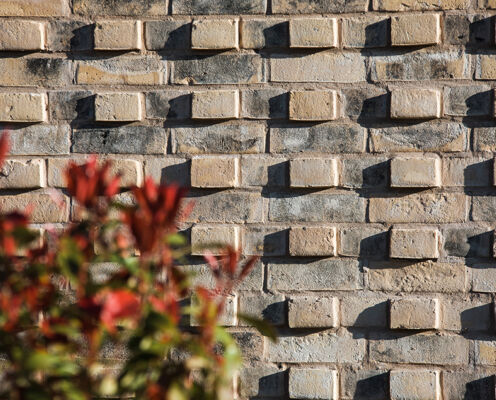 05hallblackdouglasgardenmorebrick detailing