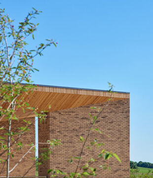 Haverstock lea fields crematorium ph jonathan gooch 05