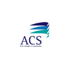 Acs 6