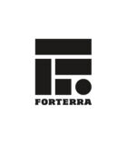 Forterra 3