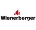 Wienerberger 2