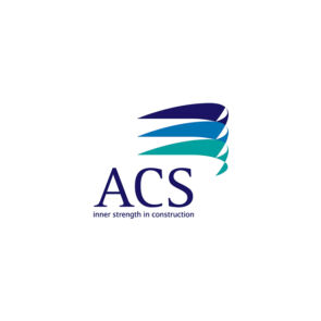 Acs 6