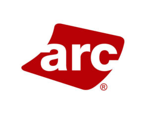 Arc logo r 2