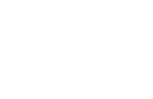 Arc logo