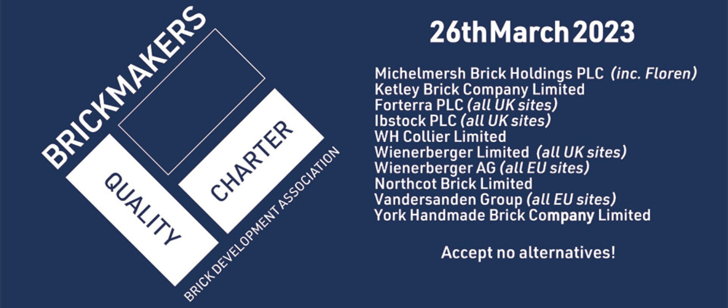 BDA Chartered Firms April 2023 1