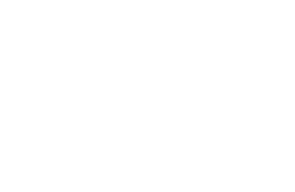 Arc logo