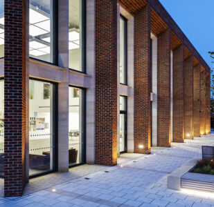 Headington school 02