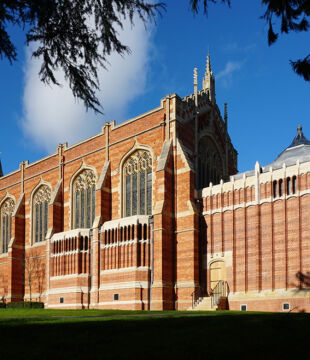 1 RADLEY COLLEGE SANCTUARY IMAGE DAVID MILES DSC03571 F