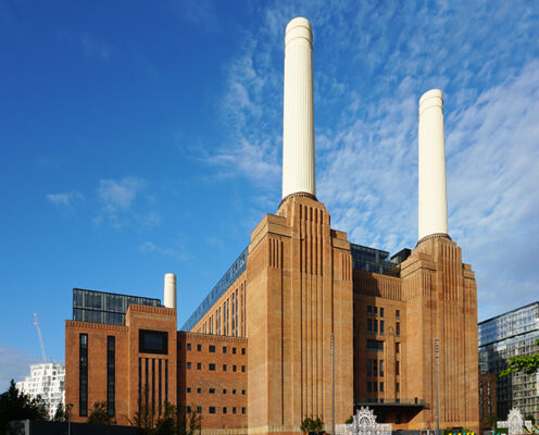 1 BATTERSEA DSC04199